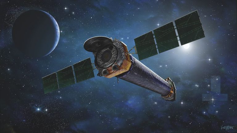 NASA delays budget-cut decision about Hubble and Chandra space telescopes_67213c8e21b9f.jpeg