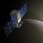 NASA extends tiny CAPSTONE probe’s moon mission to December 2025_670d95c33c9bb.jpeg