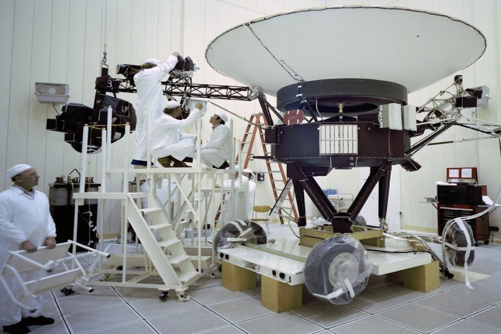 NASA Forced to Turn Off Voyager 2 Instrument Due to Spacecraft’s Loss of Power_67115f4584fbd.jpeg