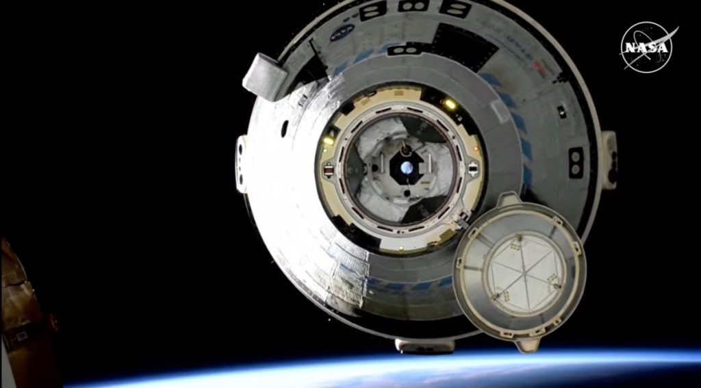 NASA further delays first operational Starliner flight_67166ad2adb56.jpeg