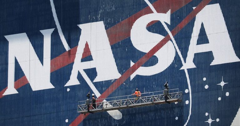 NASA Is Generating Far More Economic Growth Than Its Budget_671cf6ad32d8f.jpeg