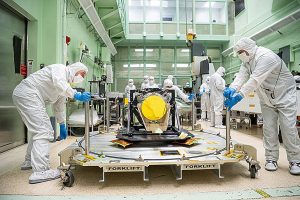 NASA reveals prototype telescope for gravitational wave observatory_671849f02601d.jpeg