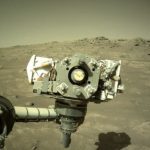 NASA rover climbs daunting slope, views its remarkable Mars adventure_672231b73dc65.png