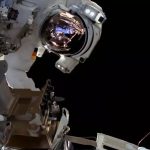 NASA to resume ISS spacewalks in 2025 after spacesuit leak_67223984f01b8.jpeg