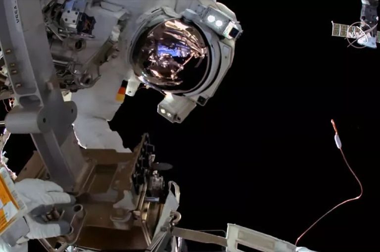 NASA to resume ISS spacewalks in 2025 after spacesuit leak_67223984f01b8.jpeg