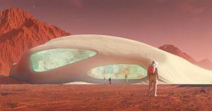 NASA Wants to Grow Trippy Houses Made Out of Mushrooms on the Moon_6703f93d9032d.jpeg