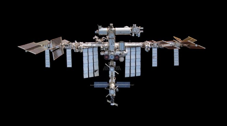 NASA weighing options for continuous human presence in LEO after ISS_67166ad83e719.jpeg