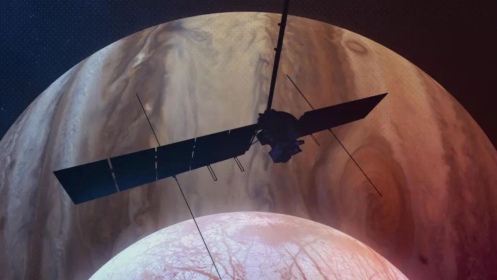 NASA’s Europa Clipper isn’t just a spacecraft — it’s a work of art_67166ab9095d5.jpeg