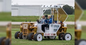 NASA’s Lunar Rover Prototype Looks Like If a Tractor and a Golf Cart Had a Baby_67015600bde71.jpeg