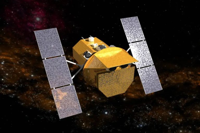 NASA’s Next Big Thing: These Space Telescopes Could Reveal the Secrets of Black Holes_67115f18e60f1.jpeg