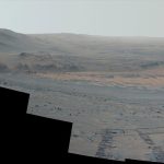 NASA’s Perseverance rover gets stunning view of big Mars crater from slippery slope (video, photos)_672190ce0b566.jpeg