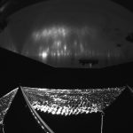 NASA’s Pioneering Solar Sail Hits a Snag While Tumbling in Space_671947f8391a7.jpeg