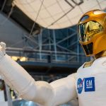 NASA’s Robonaut-2 reunited with its ride into space at Smithsonian_671c050b08a10.jpeg