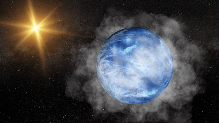 Nearby exoplanet is a 1st-of-its-kind ‘steam world,’ James Webb Space Telescope finds_6709a1436e995.png