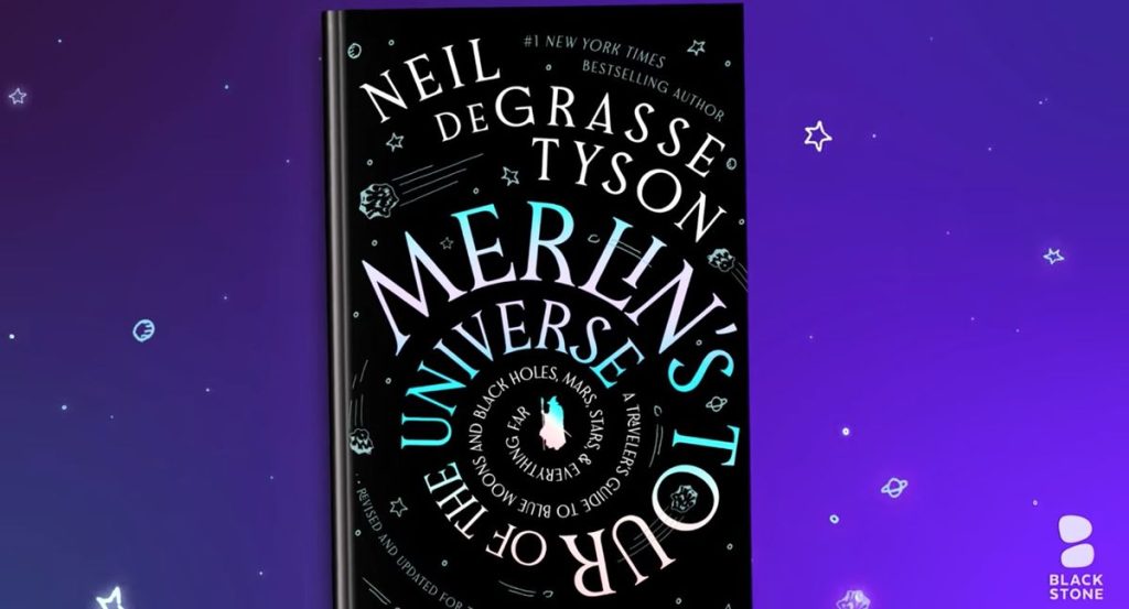 Neil deGrasse Tyson explains how his updated 1st book remains ‘deeply charming and resonating’ in 2024 (exclusive)_6716be73beb6c.jpeg