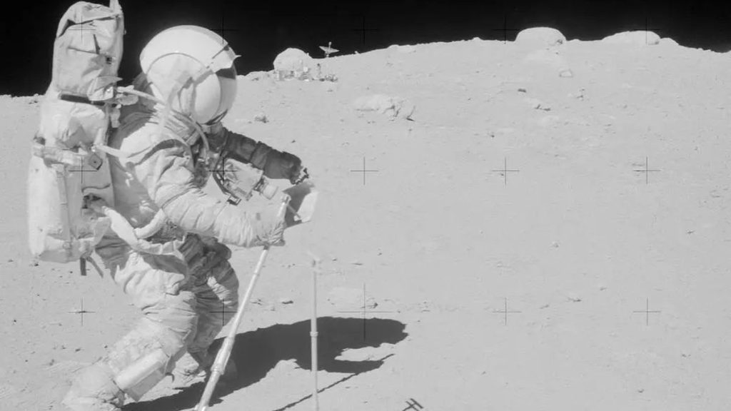 New study of Apollo 16 moon samples reveals hidden lunar history_671e5436bc11e.jpeg