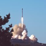 Newsom sides with Musk in dispute over SpaceX rocket launches_6717f59568d27.jpeg