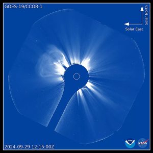 NOAA releases imagery from world’s first operational space-based coronagraph_671849d1bc7a5.jpeg