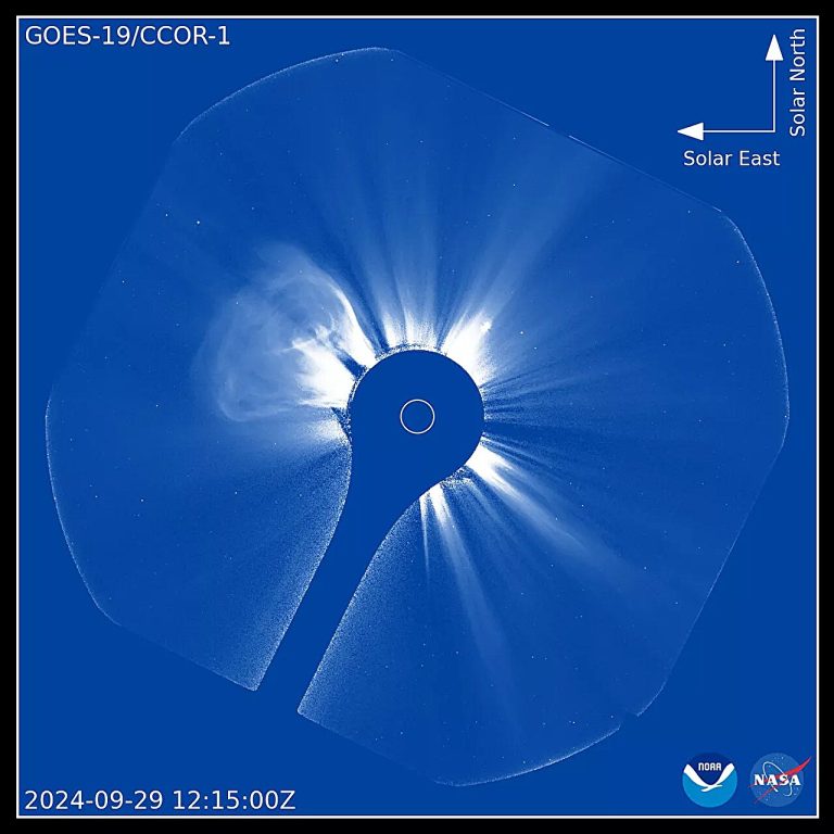 NOAA releases imagery from world’s first operational space-based coronagraph_671849d1bc7a5.jpeg