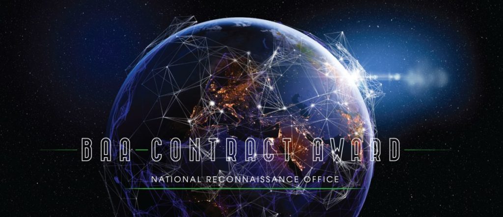 NRO announces space tech agreements with three commercial companies_6722dd3c5cd3e.jpeg