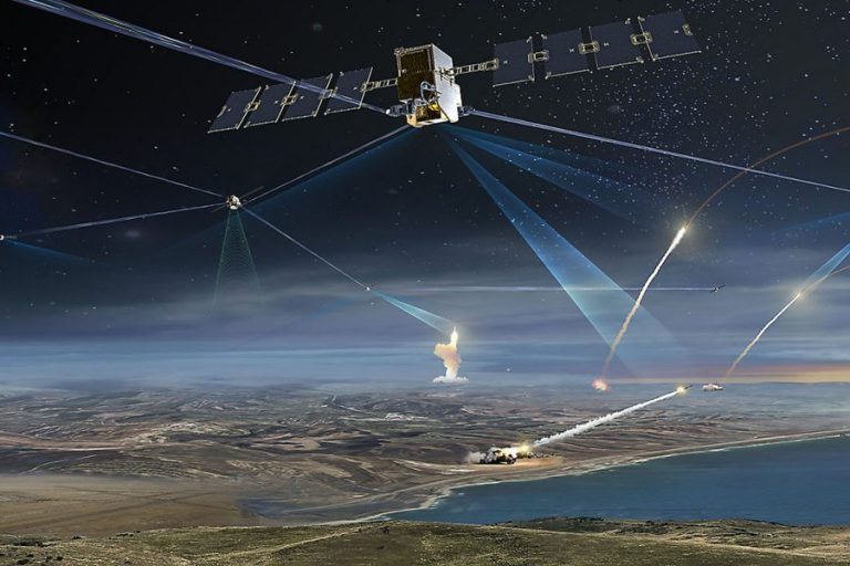 NRO Joins Pentagon Exercises, ‘Making Progress’ on New Targeting Satellites_67054c0ee0850.jpeg