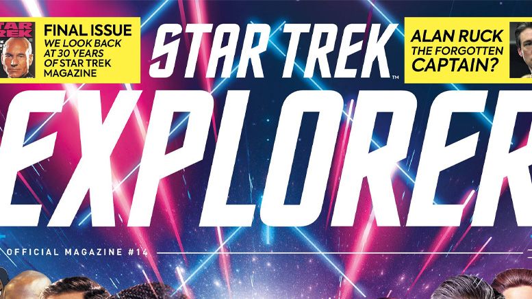 Official ‘Star Trek’ magazine ends an impressive 30-year run in December_6706fe348fe13.jpeg