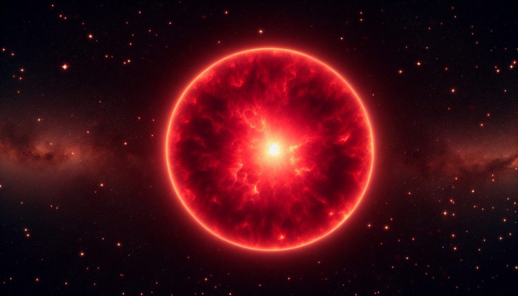 ‘Old’ star could provide new insights into star evolution_671155162ccc7.jpeg