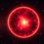 ‘Old’ star could provide new insights into star evolution_671155162ccc7.jpeg