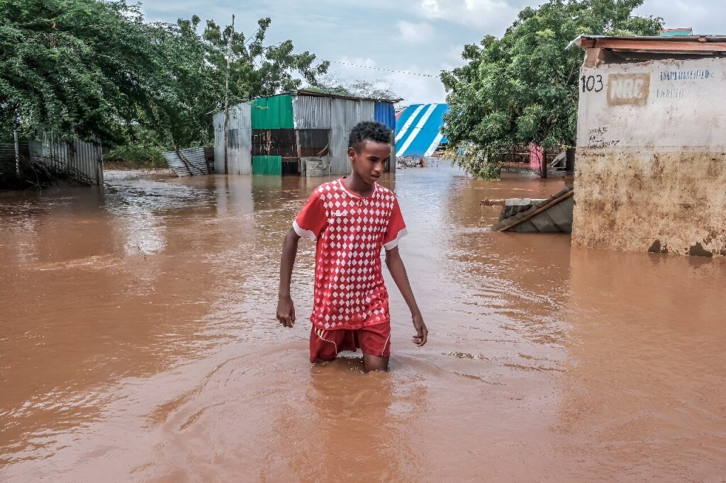 Paying out disaster relief before climate catastrophe strikes_67069a6ab9830.jpeg