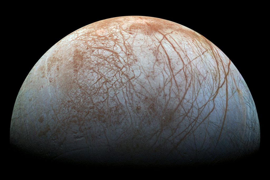 Penetrating the ice sheet of an ocean moon: Four questions about the Clipper Mission to Europa_67114ee2b27ab.jpeg