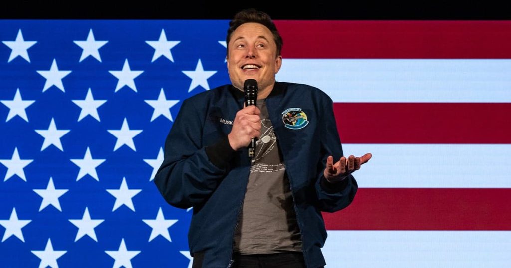 Pentagon Uneasy About Elon Musk’s New Spy Satellites_6722df0e03dff.jpeg