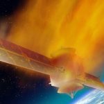 Pollution from rocket launches and burning satellites could cause the next environmental emergency_670e76b915245.jpeg