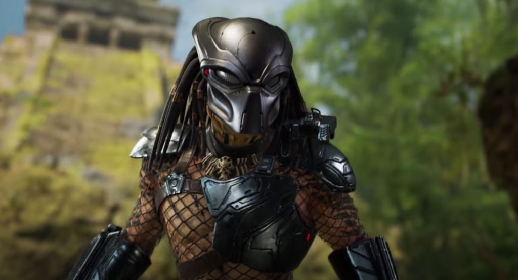 ‘Predator: Hunting Grounds’ scores a striking makeover for PS5 and Xbox X/S_670d95ac8e785.jpeg