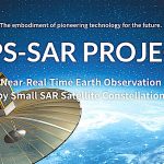 qps-sar project