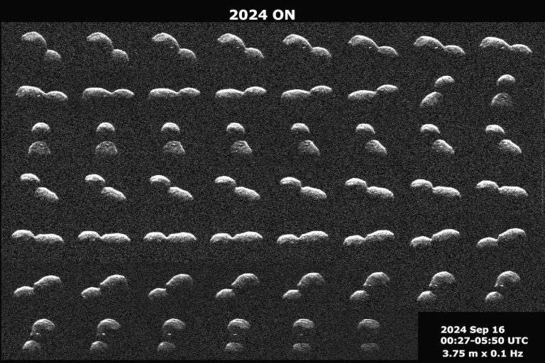 Radar Catches Oddly Shaped Stadium-Sized Asteroid Zooming Past Earth_670979758f367.jpeg