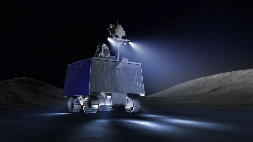 Remote-control robots could help humanity explore the moon and Mars_6715192d9d44c.jpeg