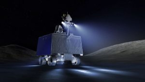 Remote-control robots could help humanity explore the moon and Mars_6715192d9d44c.jpeg