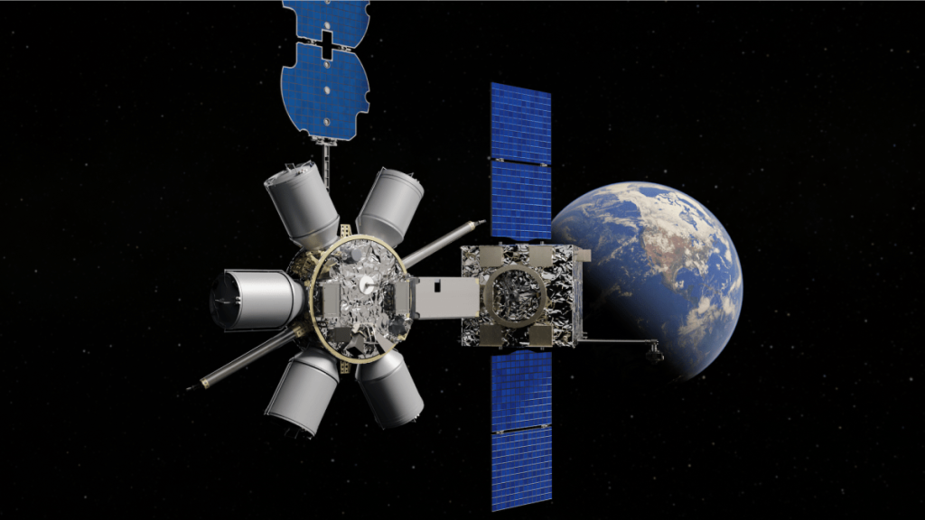 Satellite servicing industry faces uncertain military demand_671fe5b5a6478.png