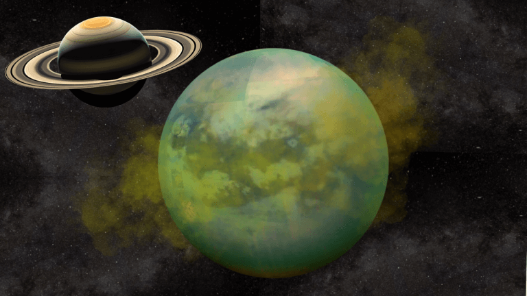 Saturn’s moon Titan may have a 6-mile-thick crust of methane ice — could life be under there?_67228e0bc4cae.png