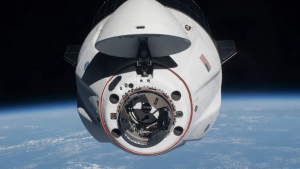 Scientists are collecting pee from SpaceX travelers. There’s a good reason._66ff063cdb288.png