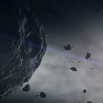 Scientists Discover Surprising Origin of Most Meteorites that Strike Earth_6710107861a29.jpeg