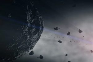 Scientists Discover Surprising Origin of Most Meteorites that Strike Earth_6710107861a29.jpeg