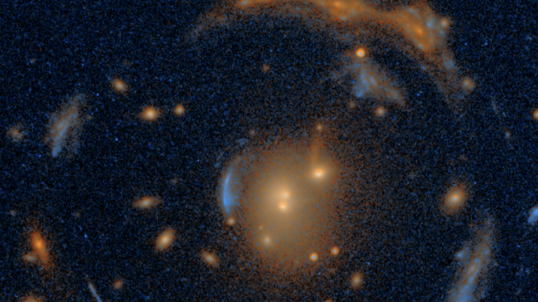 Scientists find powerful window into the extreme reaches of space_67059db5acf99.png