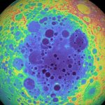 Scientists have dated the moon’s oldest, and largest, impact site_6718112587de2.jpeg