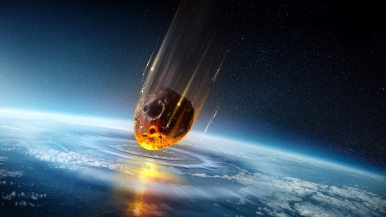 Scientists look back in time to reconstruct explosions in Earth’s atmosphere_671c5a099ba73.jpeg