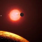 Scientists look for alien technology from the TRAPPIST planets_671147f832a70.webp