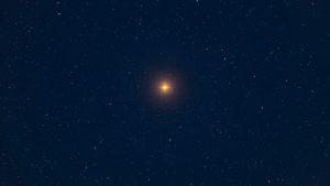 Scientists propose a bold new reason for Betelgeuse’s volatile behavior_6718dcc40563c.jpeg