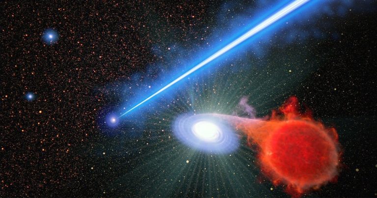 Scientists Say Furious Black Hole Making Nearby Stars Explode_66fd6193b224b.jpeg