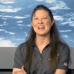 Scrubbed spacewalks, Starliner stay-overs and more: NASA astronaut Tracy C. Dyson discusses her eventful 6 months in orbit_6703eadb7aa61.jpeg