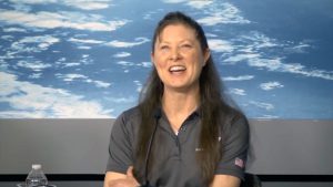 Scrubbed spacewalks, Starliner stay-overs and more: NASA astronaut Tracy C. Dyson discusses her eventful 6 months in orbit_6703eadb7aa61.jpeg